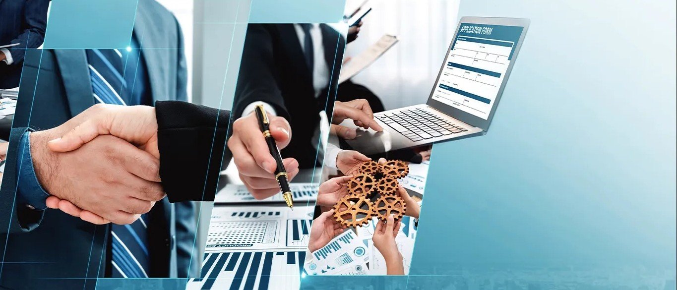 Master of Management Studies